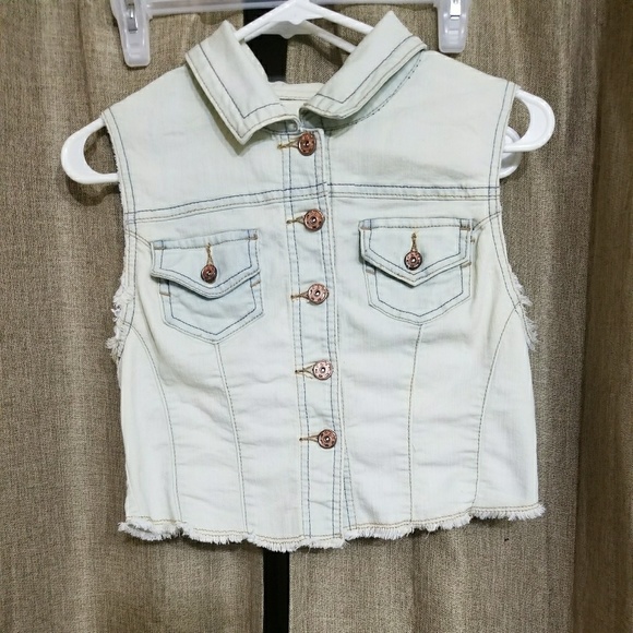 Small - Picture 1 of 2